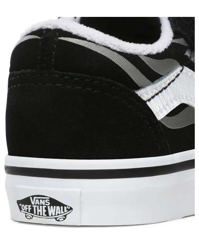 vans-old-skool VN0A38JNWKJ