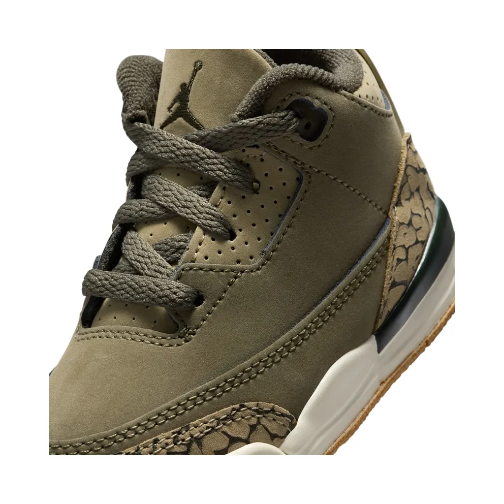 Air Jordan 3 TD “Family Affair” (DM0968-202)