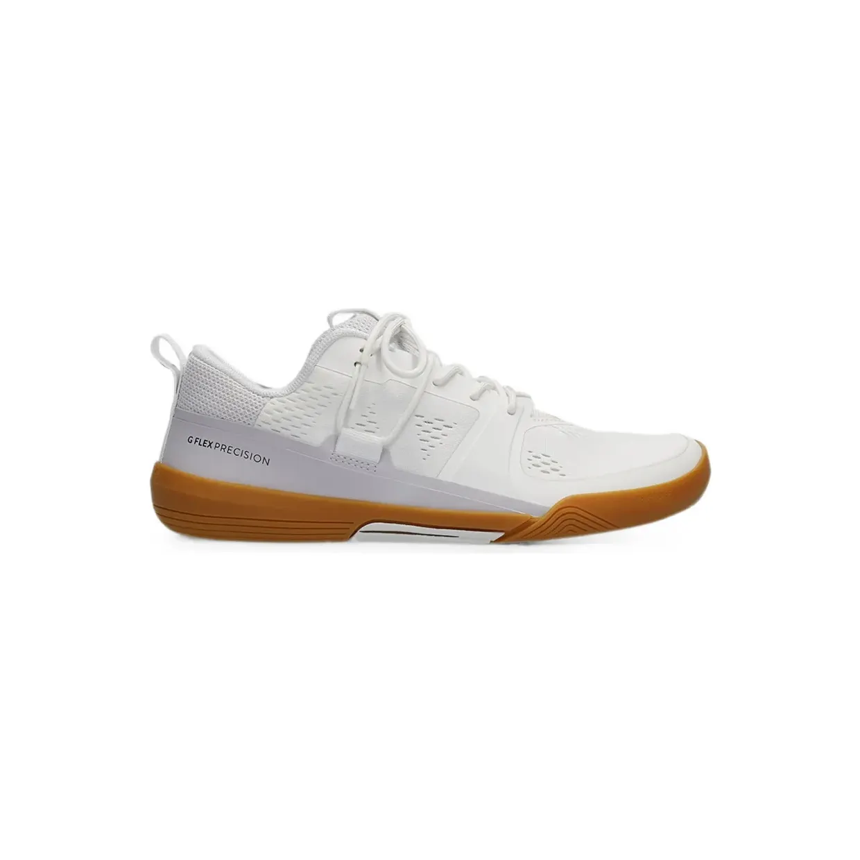 groundies-sneaker GND230313