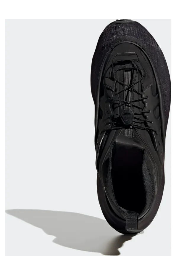 adidas-ozmorph GX9637