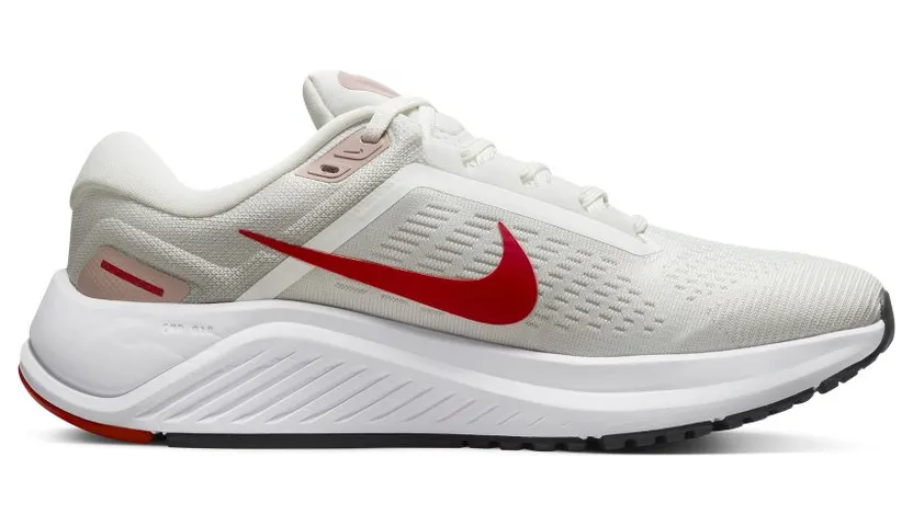 nike-air-zoom DA8570-104