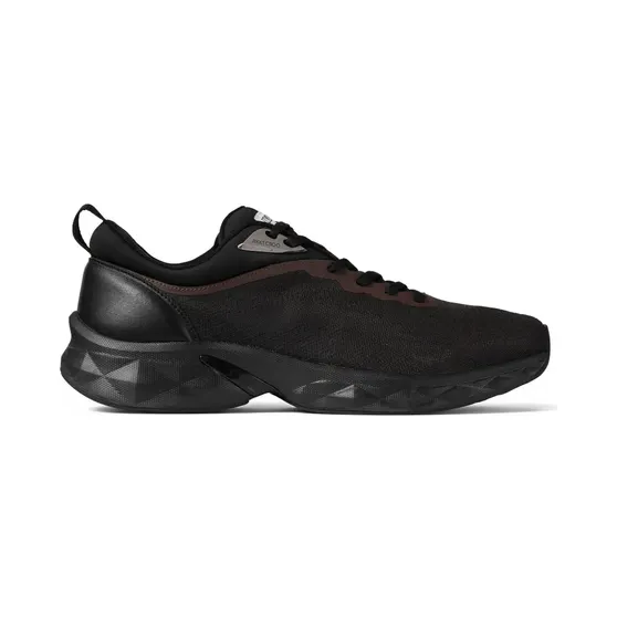 Jimmy Choo Diamond Run “Black” (DIAMONDRUNMZGE)