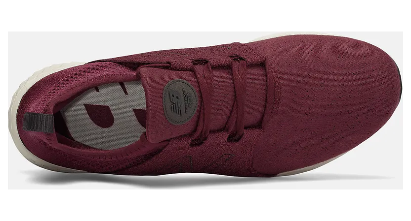 new-balance-fresh-foam-cruz MCRUZHM
