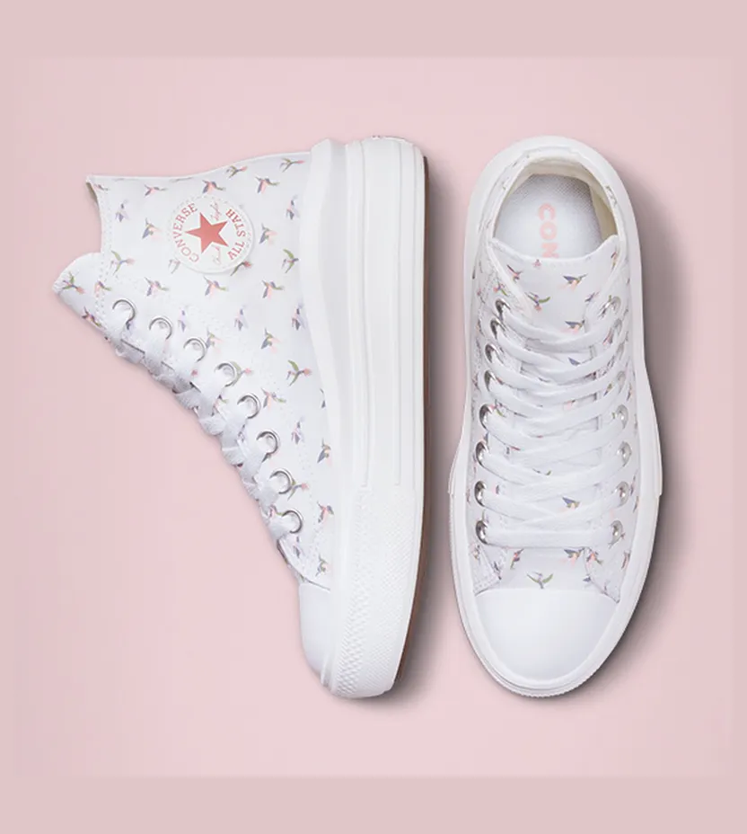 converse-chuck-taylor-all-star A01021C
