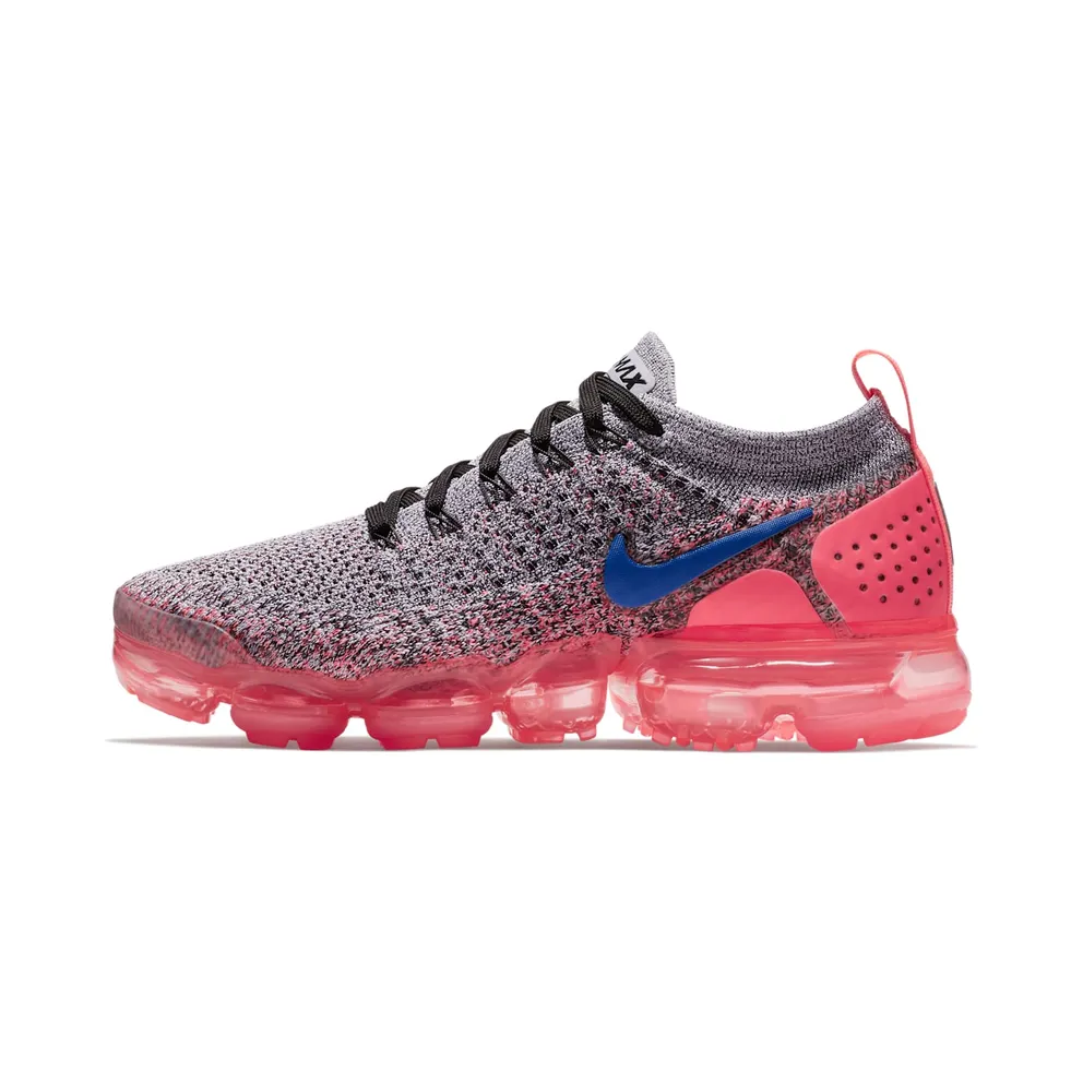 Nike Air VaporMax 2.0 Ultramarine (W)
