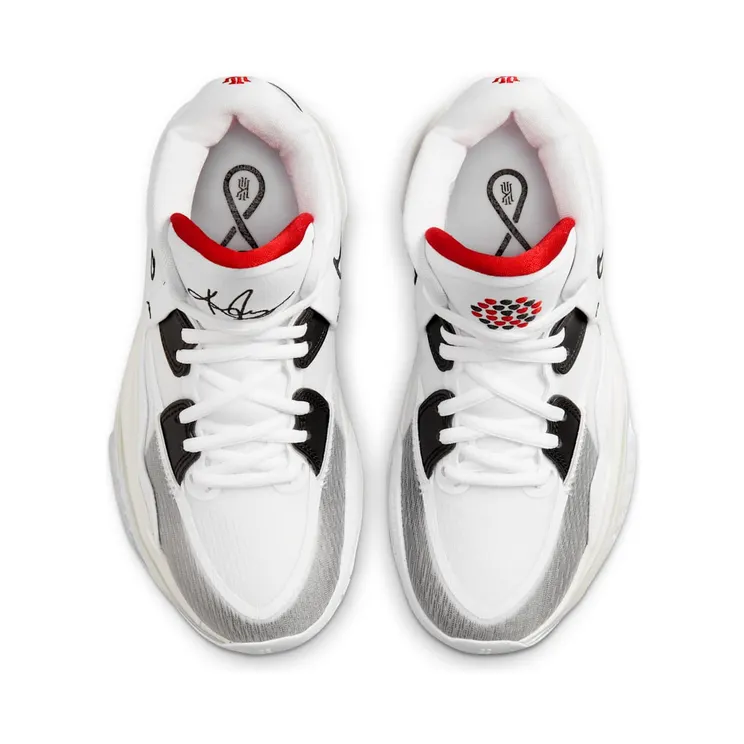 nike-kyrie-8-infinity DD0334-101