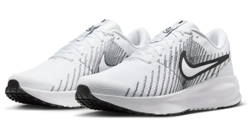 nike-run-defy HM9594-102