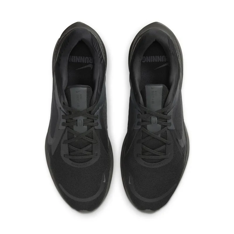 Nike Quest 5 Road Running Black (DD0204-003)