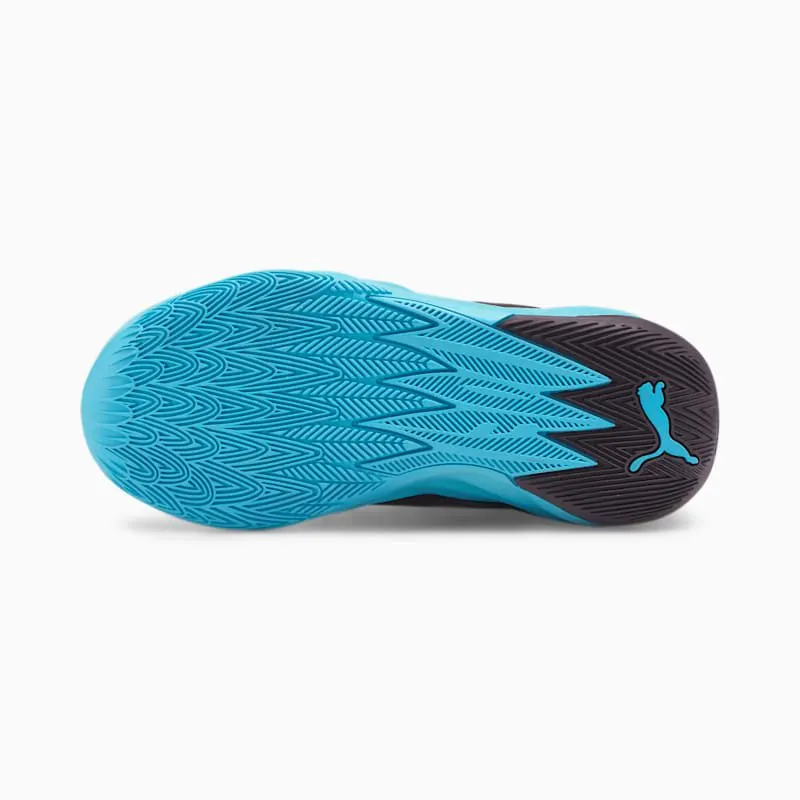 Puma LaMelo Ball MB.02 Phenom (377656-01)