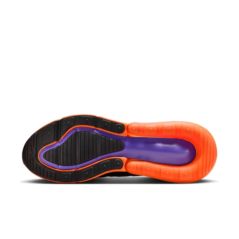Nike Air Max 270 San Francisco Giants (HQ8000-001)