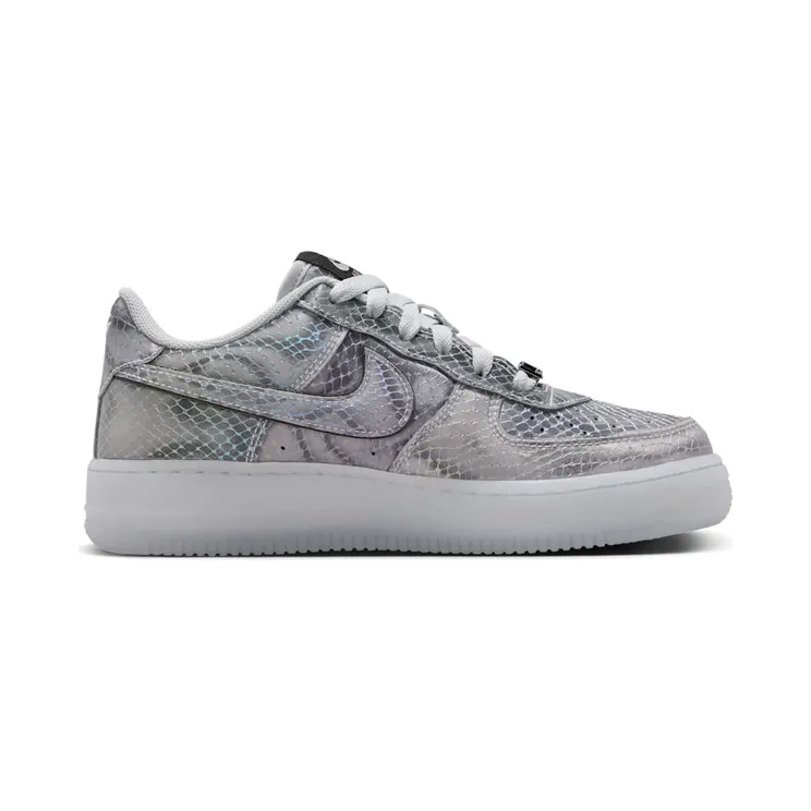 nike-air-force IO4604-400