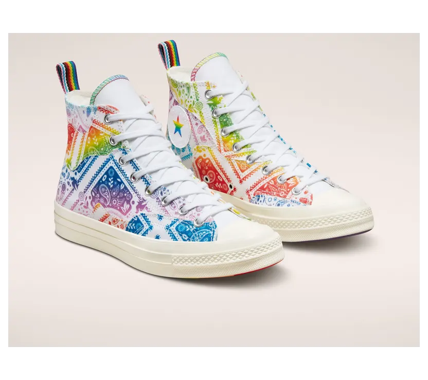 converse-chuck-taylor-all-star A02266C