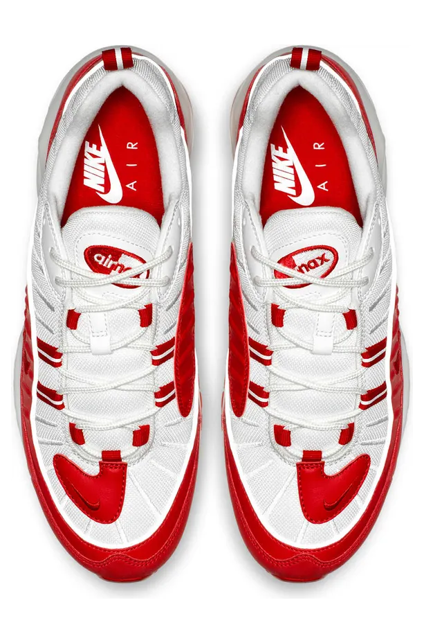 nike-air-max 640744-602