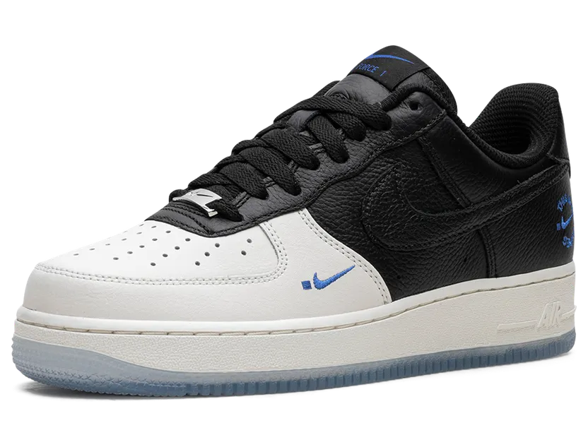 nike-air-force FQ2103-001