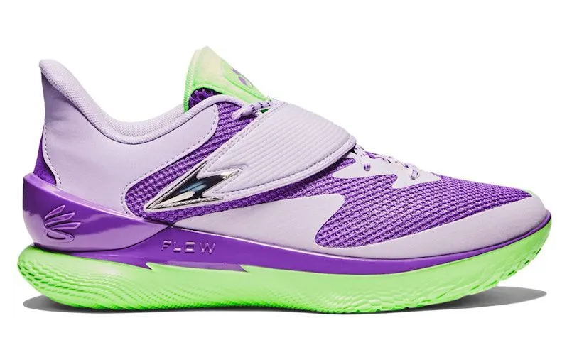 under-armour-curry-fox-1 3028803-535