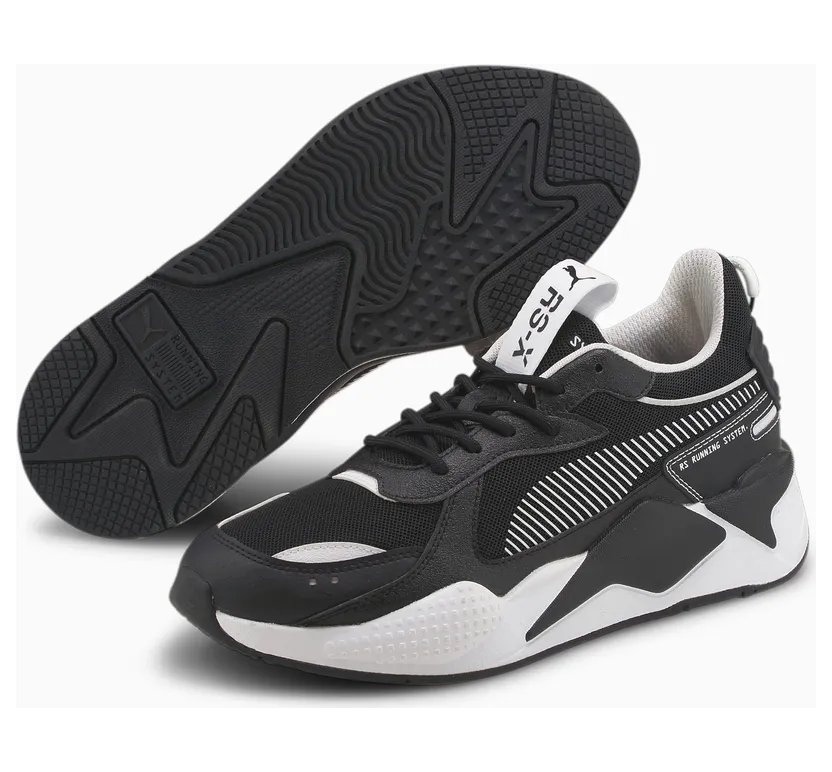 puma-rs-x 390039-02