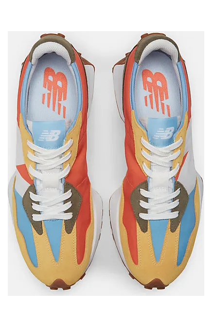 new-balance-327 MS327PWB