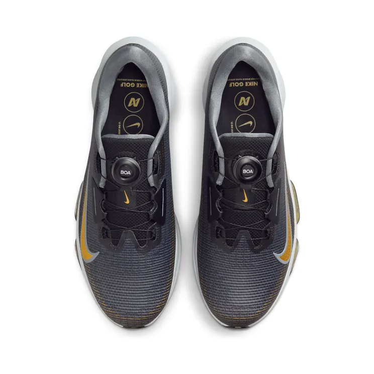 nike-infinity FN6730-003