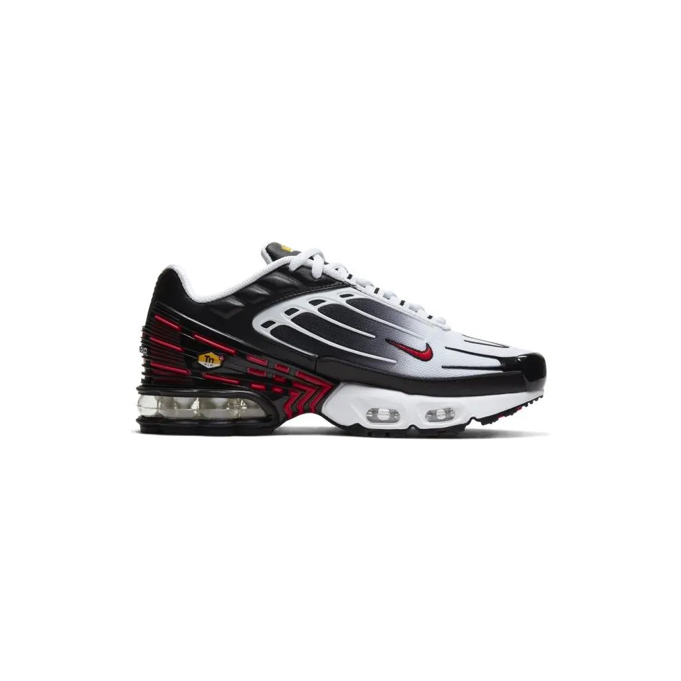 Nike Air Max Plus 3 Black (CD6871-004)