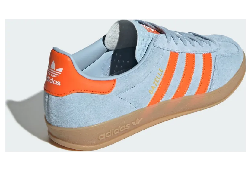 adidas-gazelle JH5405