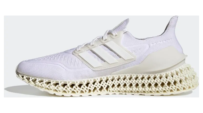 adidas-ultra-4d HP7598
