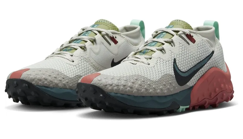 nike-wildhorse-7 CZ1864-005