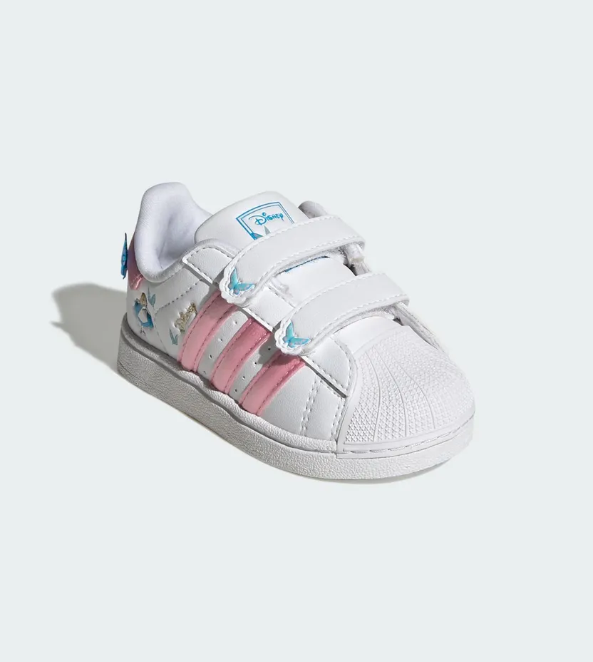 adidas-superstar IH1743