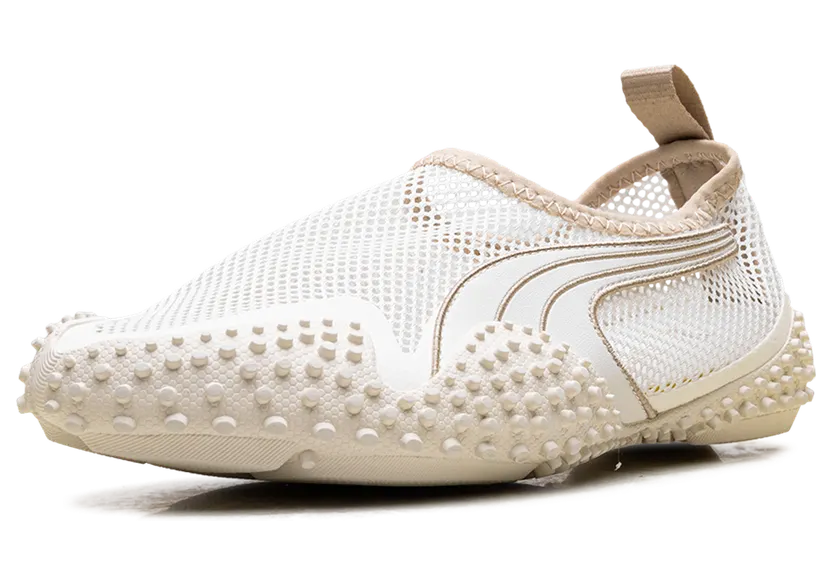 puma-mostro 403214-02