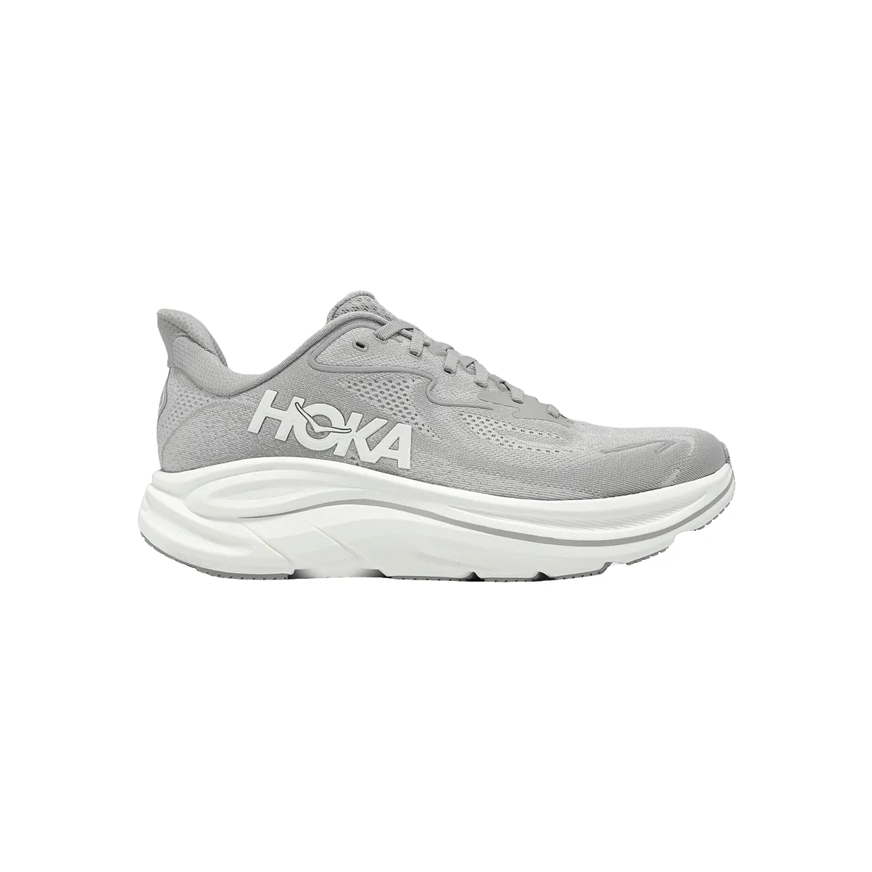 hoka-one-one-clifton-10 1162032STLLR