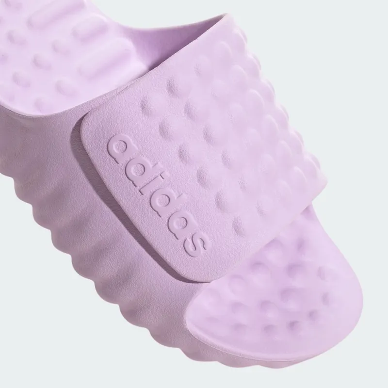 adidas-adissage IH8993