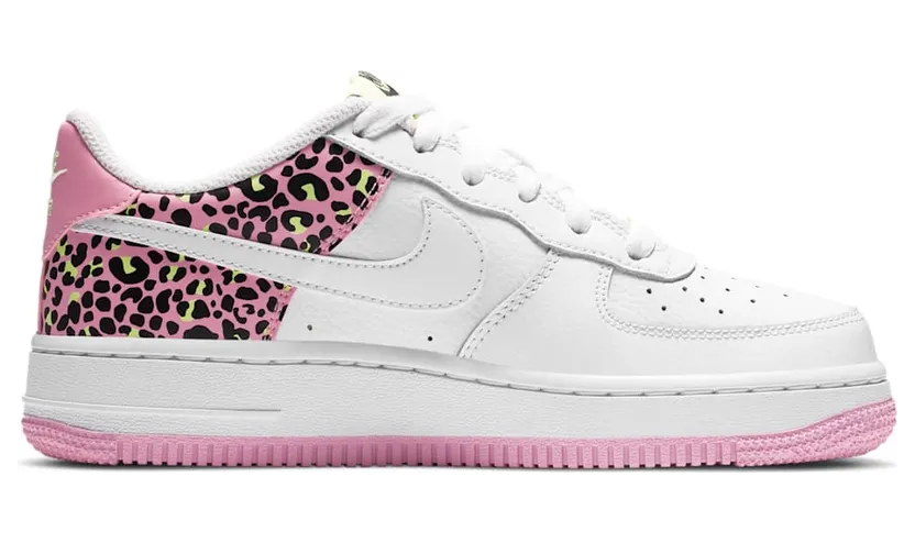 nike-air-force DA4673-100