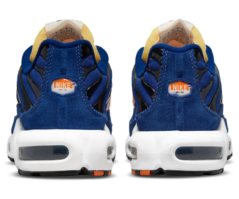 nike-air-max DC9332-001