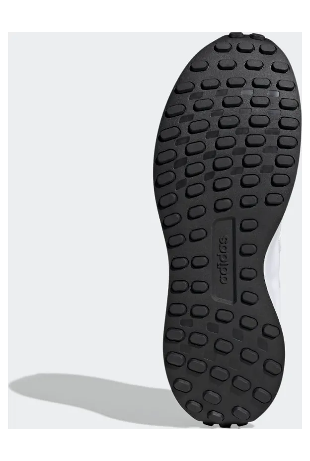 adidas-run-70s GX3090