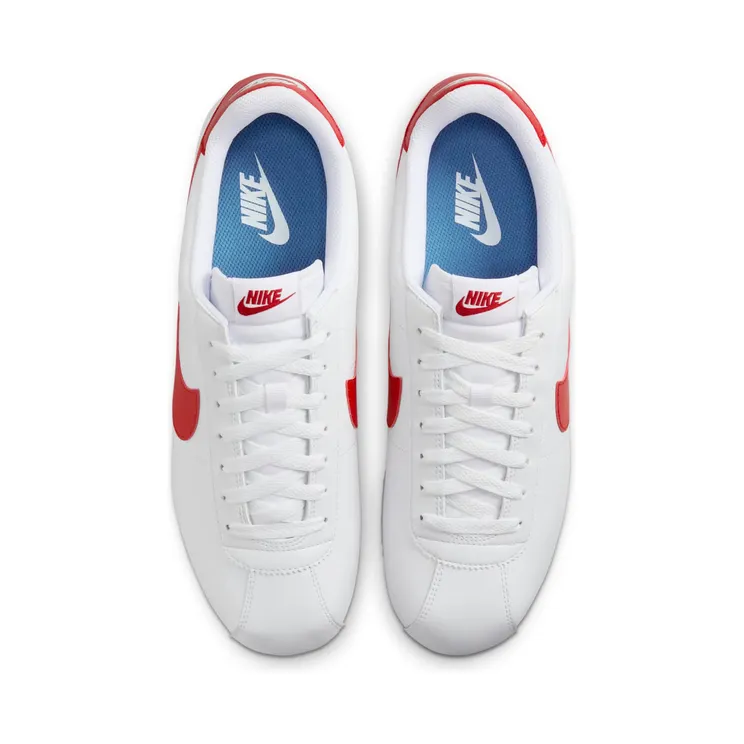 nike-cortez DM4044-108