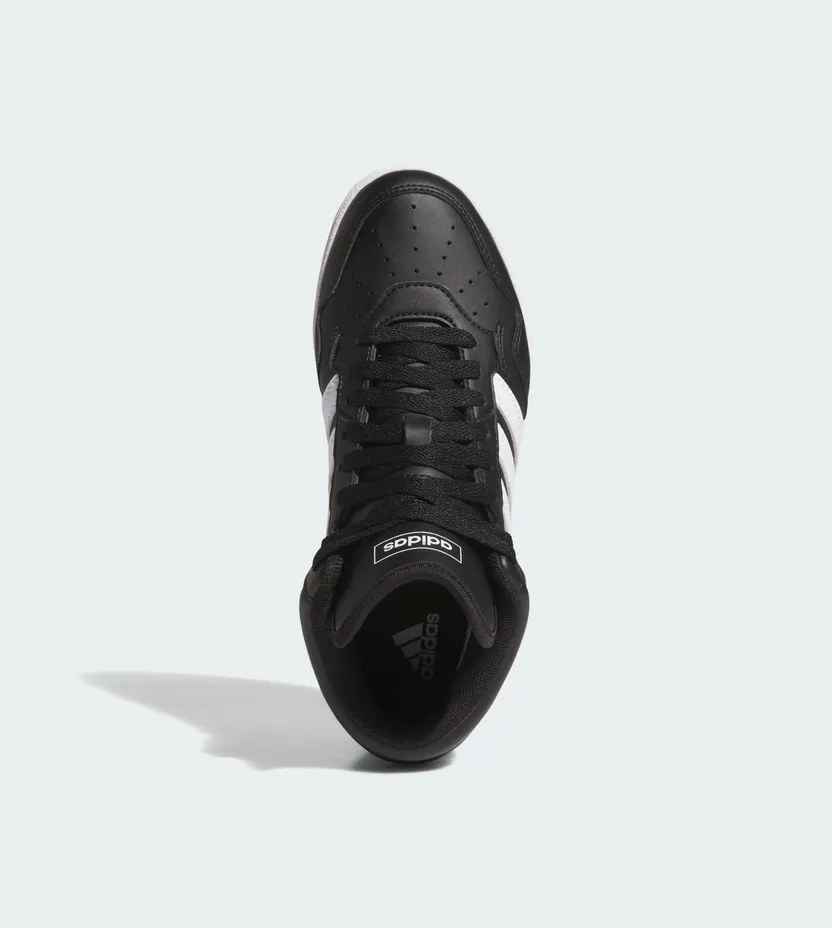 adidas-hoops JI3477