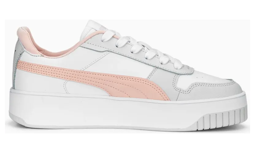 puma-carina 389390-05