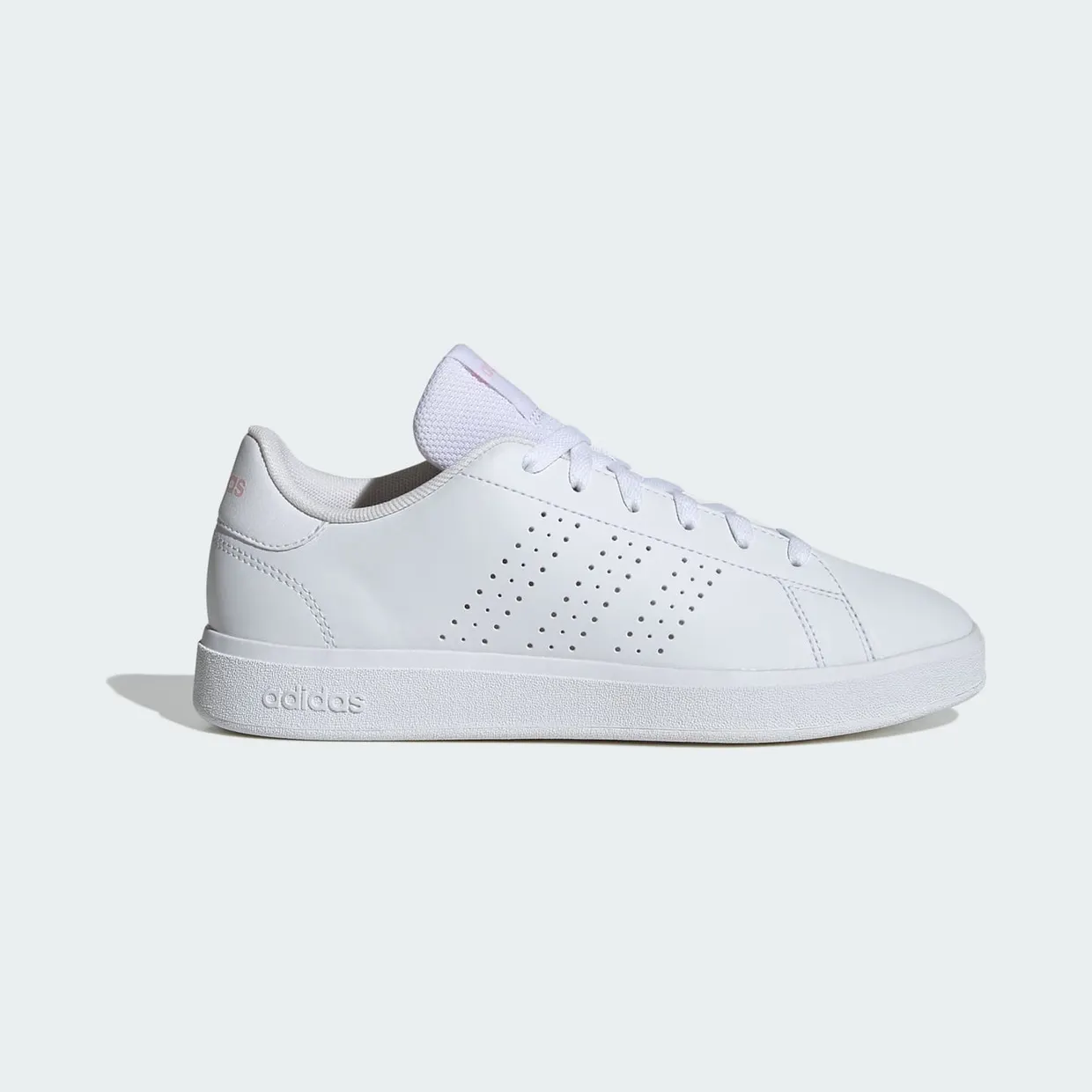 adidas-advantage IF4136