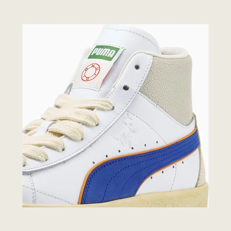 puma-clyde 391335-01