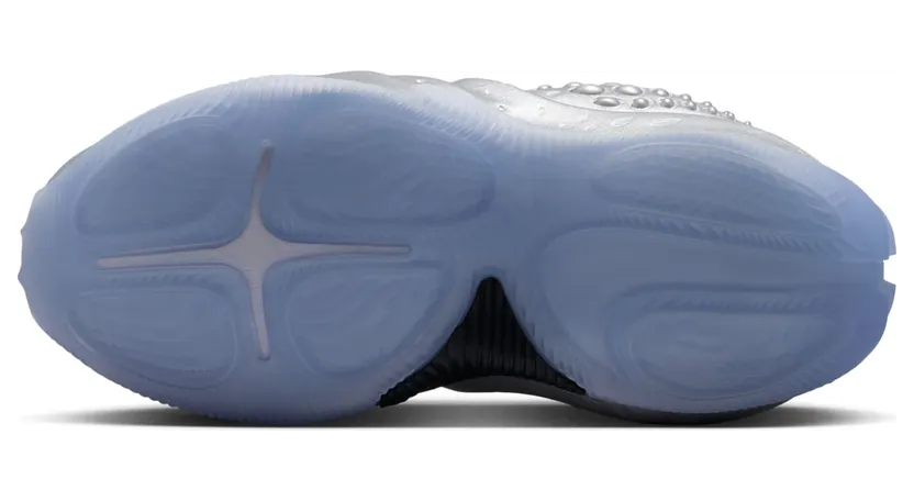 nike-first-sight HQ2410-002