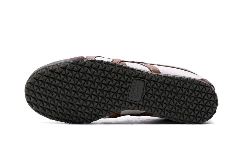 Onitsuka Tiger Mexico 66 “Oatmeal Brown” (1183B771-251)