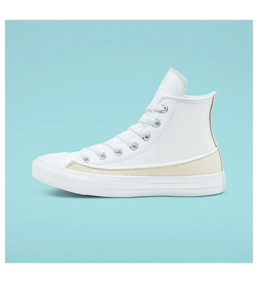 converse-chuck-taylor-all-star 168898C