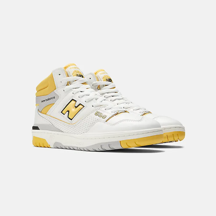 new-balance-650 BB650RCG
