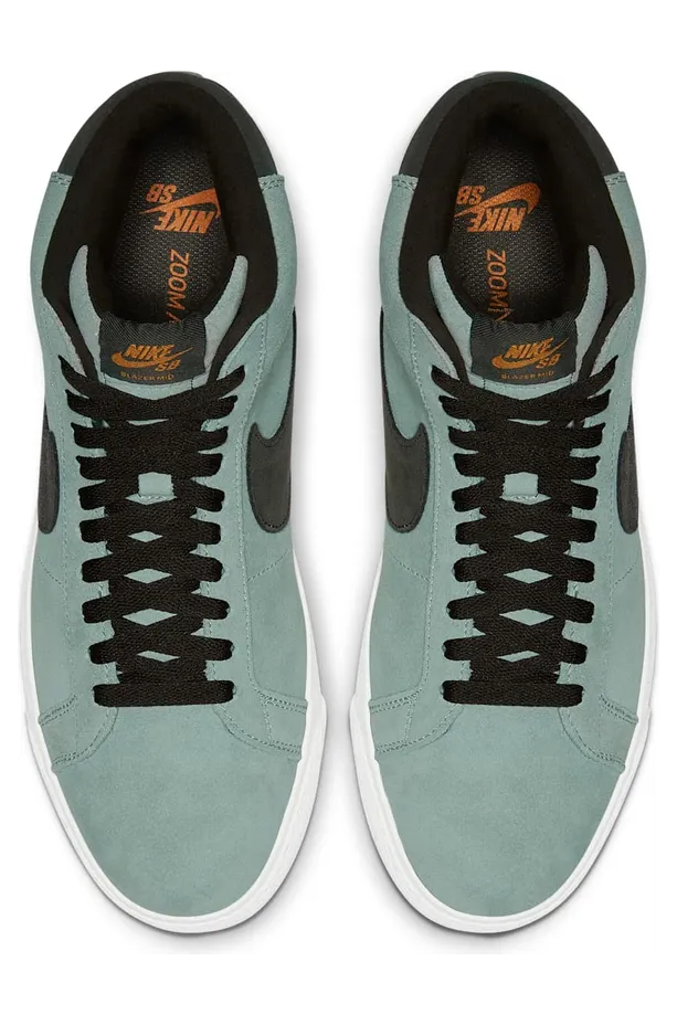 nike-blazer 864349-301