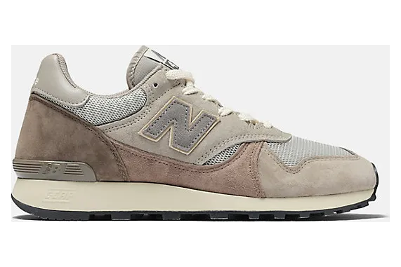 New Balance 475 U475AE