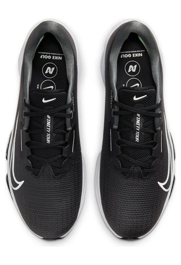 nike-air-zoom FD0218-002