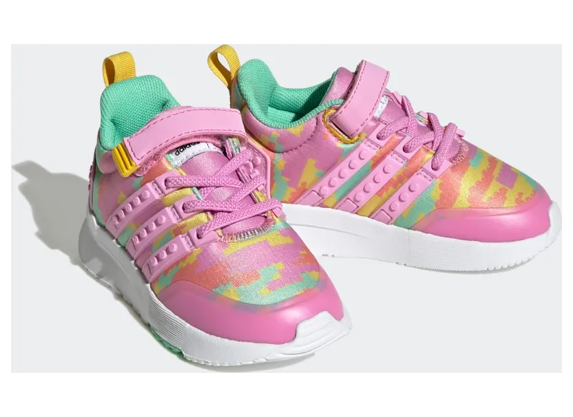 adidas-racer HQ1322