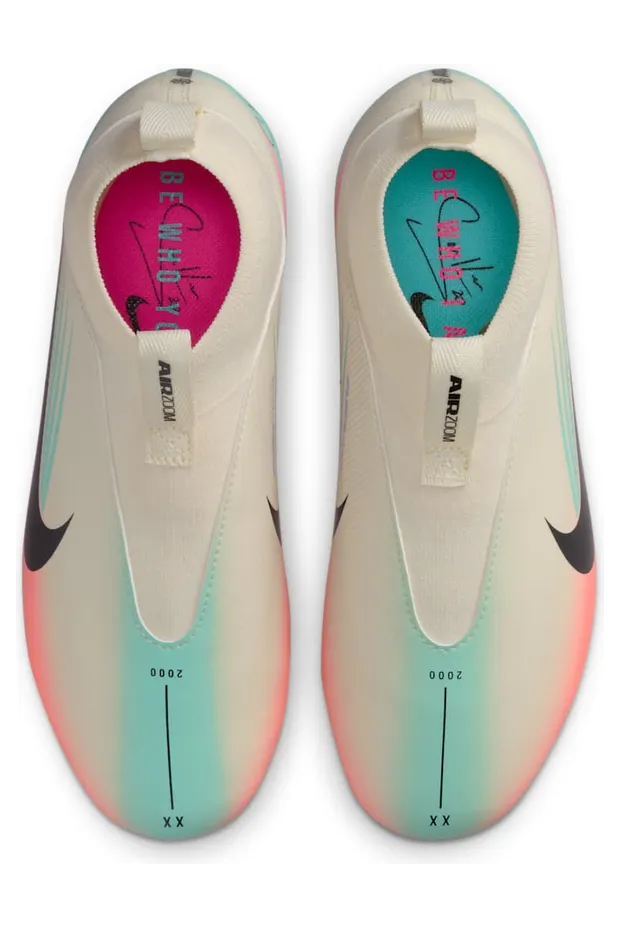 nike-superfly-10 IB4439-100