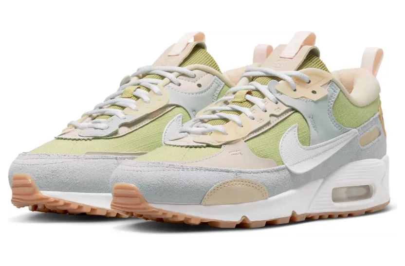 nike-air-max DV7190-700