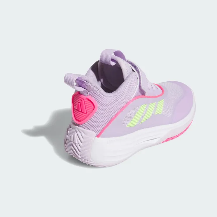 adidas-ownthegame JR1449