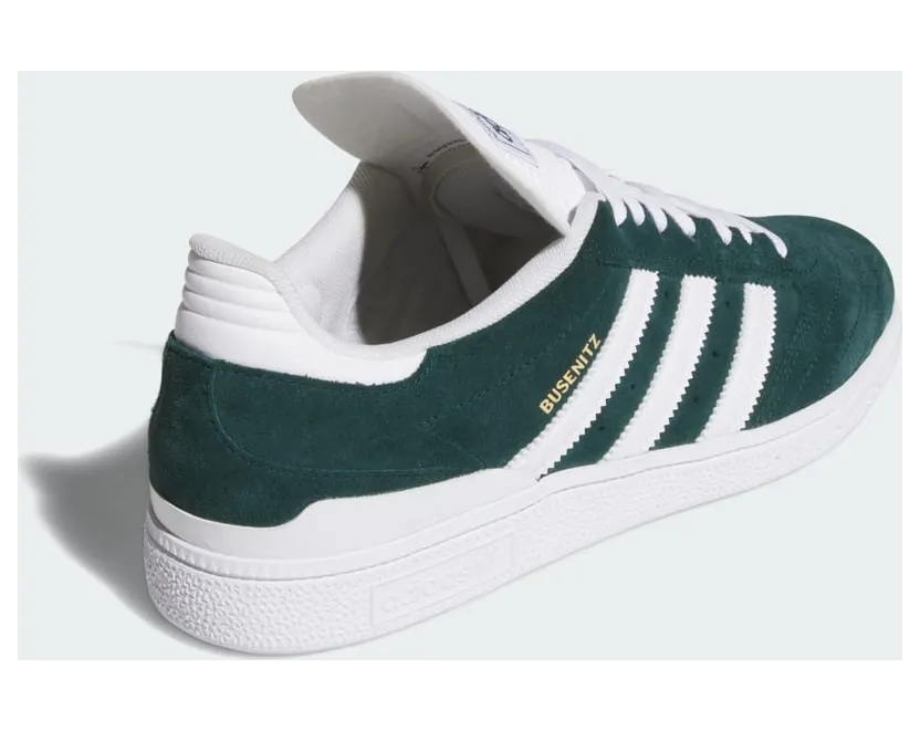 adidas-busenitz HQ7534